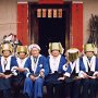 Guangxi Mien 2